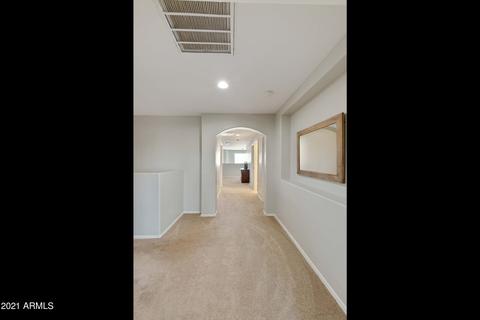 3293 E Blue Ridge Way, Gilbert, AZ 85298 photo 43