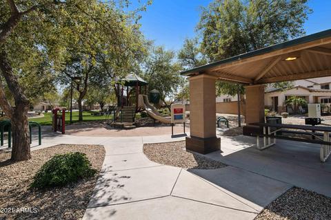 3293 E Blue Ridge Way, Gilbert, AZ 85298 photo 66