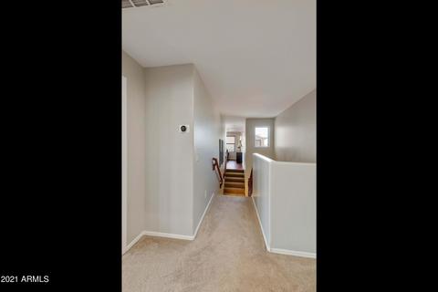 3293 E Blue Ridge Way, Gilbert, AZ 85298 photo 34