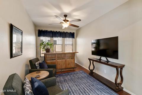 3293 E Blue Ridge Way, Gilbert, AZ 85298 photo 12