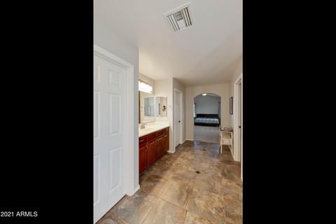 3293 E Blue Ridge Way, Gilbert, AZ 85298 photo 49