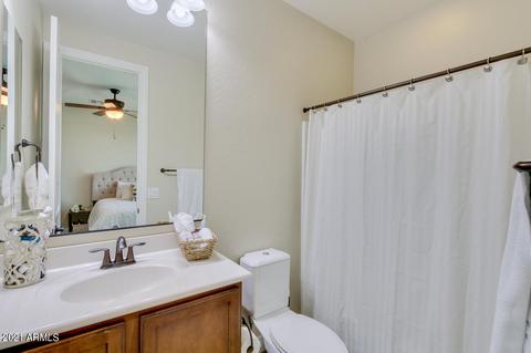 2946 E Blue Sage Rd, Gilbert, AZ 85297 photo 53