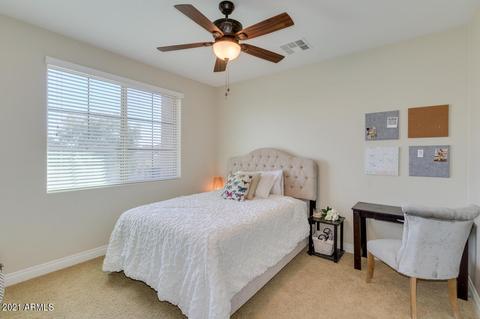 2946 E Blue Sage Rd, Gilbert, AZ 85297 photo 51