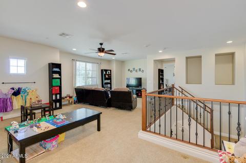 2946 E Blue Sage Rd, Gilbert, AZ 85297 photo 40