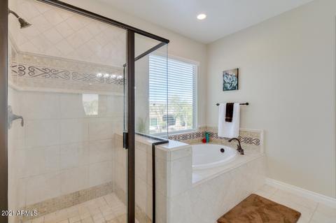 2946 E Blue Sage Rd, Gilbert, AZ 85297 photo 47