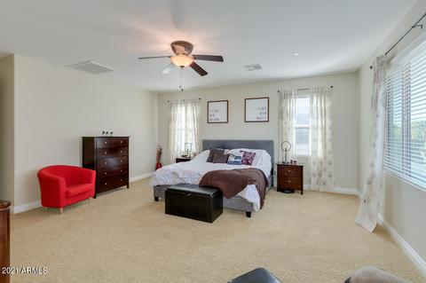 2946 E Blue Sage Rd, Gilbert, AZ 85297 photo 43