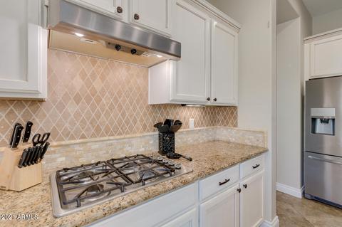 2946 E Blue Sage Rd, Gilbert, AZ 85297 photo 24