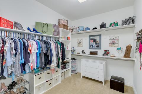 2946 E Blue Sage Rd, Gilbert, AZ 85297 photo 49