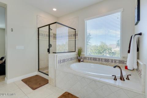 2946 E Blue Sage Rd, Gilbert, AZ 85297 photo 48
