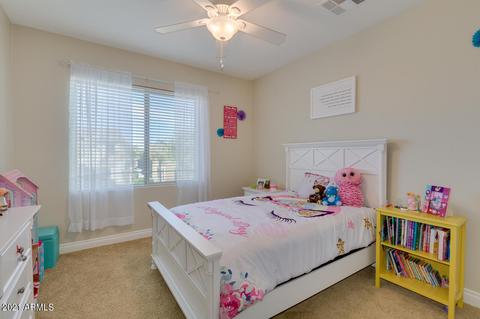 2946 E Blue Sage Rd, Gilbert, AZ 85297 photo 54