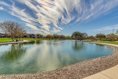 2946 E Blue Sage Rd, Gilbert, AZ 85297 photo 81