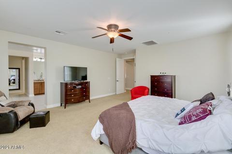 2946 E Blue Sage Rd, Gilbert, AZ 85297 photo 44