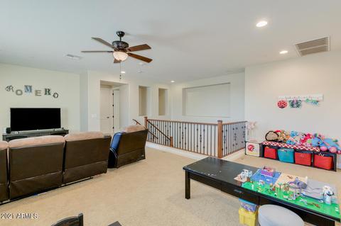 2946 E Blue Sage Rd, Gilbert, AZ 85297 photo 39