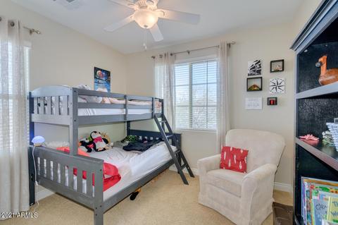 2946 E Blue Sage Rd, Gilbert, AZ 85297 photo 56