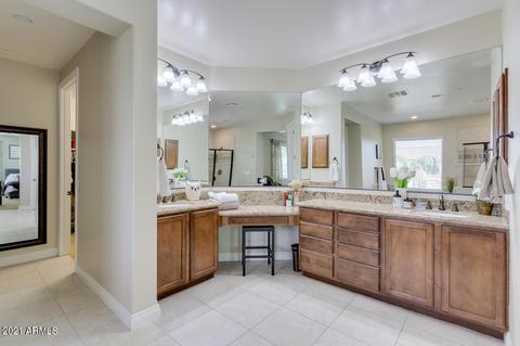 2946 E Blue Sage Rd, Gilbert, AZ 85297 photo 45