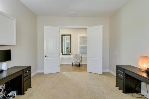 2946 E Blue Sage Rd, Gilbert, AZ 85297 photo 34