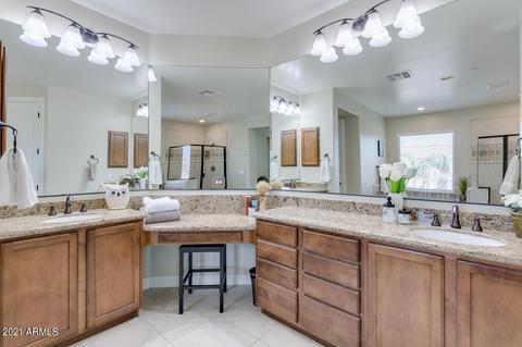 2946 E Blue Sage Rd, Gilbert, AZ 85297 photo 46