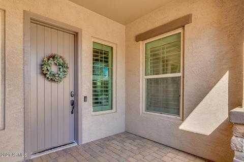 2946 E Blue Sage Rd, Gilbert, AZ 85297 photo 7
