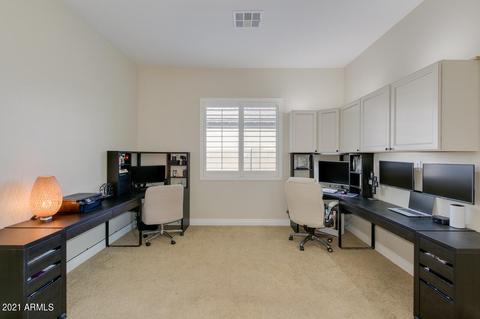 2946 E Blue Sage Rd, Gilbert, AZ 85297 photo 33
