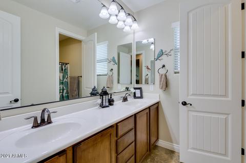 2946 E Blue Sage Rd, Gilbert, AZ 85297 photo 55