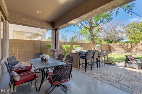 2946 E Blue Sage Rd, Gilbert, AZ 85297 photo 75