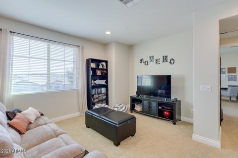 2946 E Blue Sage Rd, Gilbert, AZ 85297 photo 38