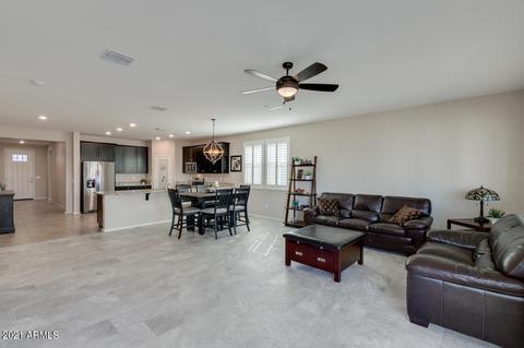 3822 E Liberty Ln, Gilbert, AZ 85296 photo 13