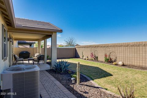 3822 E Liberty Ln, Gilbert, AZ 85296 photo 28