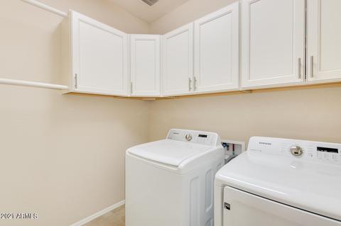 3822 E Liberty Ln, Gilbert, AZ 85296 photo 24