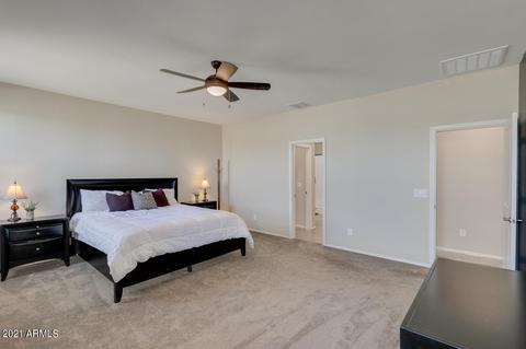 3822 E Liberty Ln, Gilbert, AZ 85296 photo 16