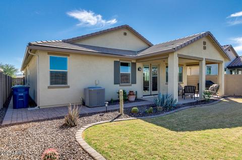 3822 E Liberty Ln, Gilbert, AZ 85296 photo 27