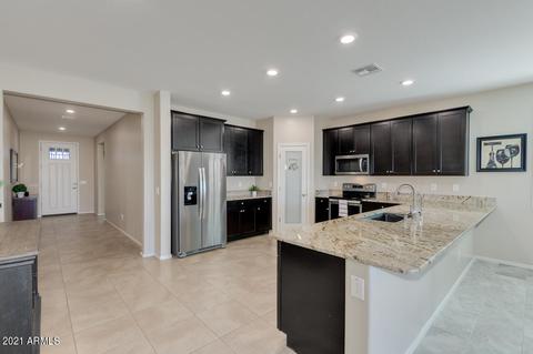 3822 E Liberty Ln, Gilbert, AZ 85296 photo 3
