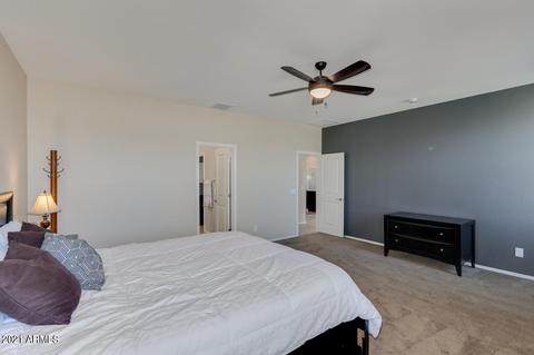 3822 E Liberty Ln, Gilbert, AZ 85296 photo 15