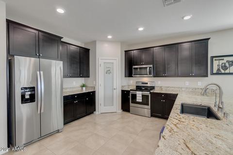 3822 E Liberty Ln, Gilbert, AZ 85296 photo 5