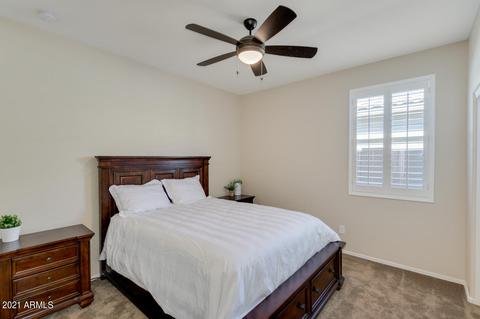 3822 E Liberty Ln, Gilbert, AZ 85296 photo 20