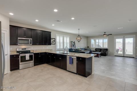 3822 E Liberty Ln, Gilbert, AZ 85296 photo 7
