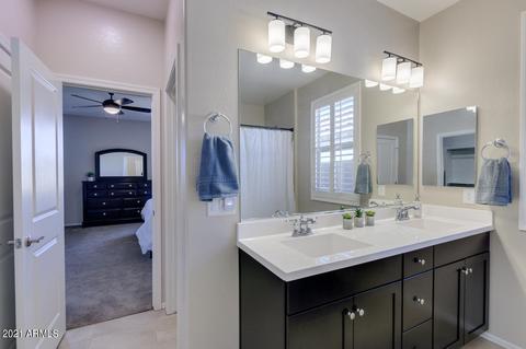 3822 E Liberty Ln, Gilbert, AZ 85296 photo 17