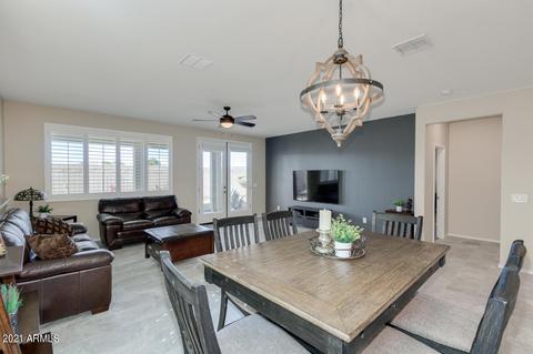 3822 E Liberty Ln, Gilbert, AZ 85296 photo 10
