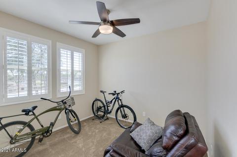 3822 E Liberty Ln, Gilbert, AZ 85296 photo 23