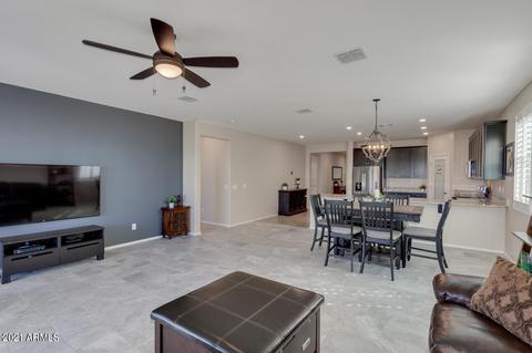 3822 E Liberty Ln, Gilbert, AZ 85296 photo 12