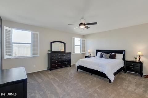 3822 E Liberty Ln, Gilbert, AZ 85296 photo 14