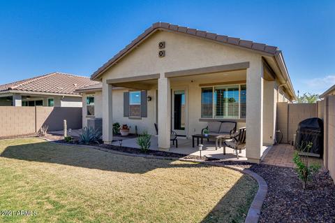 3822 E Liberty Ln, Gilbert, AZ 85296 photo 26