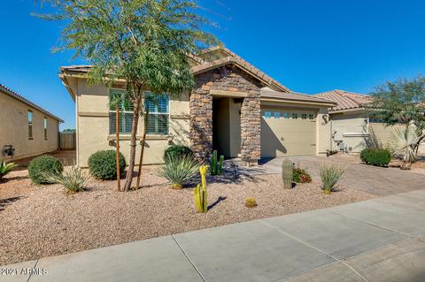 3822 E Liberty Ln, Gilbert, AZ 85296 photo 29