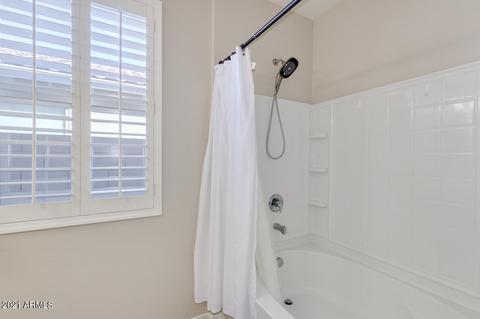 3822 E Liberty Ln, Gilbert, AZ 85296 photo 18