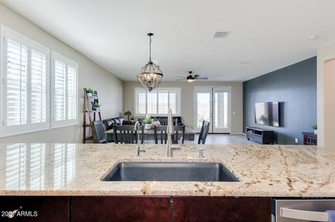 3822 E Liberty Ln, Gilbert, AZ 85296 photo 9