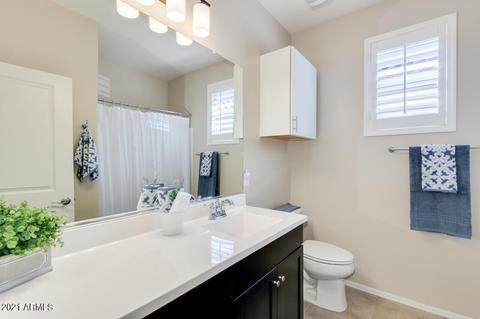 3822 E Liberty Ln, Gilbert, AZ 85296 photo 21