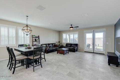 3822 E Liberty Ln, Gilbert, AZ 85296 photo 11
