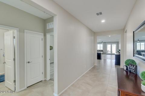 3822 E Liberty Ln, Gilbert, AZ 85296 photo 4