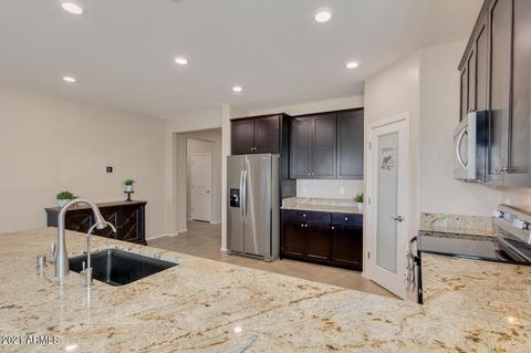 3822 E Liberty Ln, Gilbert, AZ 85296 photo 6