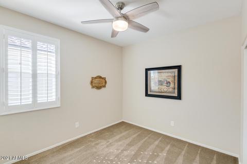 3822 E Liberty Ln, Gilbert, AZ 85296 photo 22